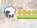 Spil The Tower online