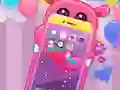 Spil Decorate Your Iphone7 online