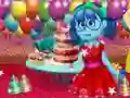 Spil Inside Out Birthday Party online