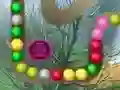 Spil Lost Island online