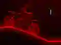 Spil Neon Racer online