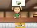 Spil Sushi Battle online
