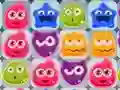 Spil Trolls Jelly Match online