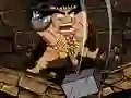 Spil Wothan The Barbarian online