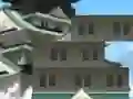 Spil Tower Town online