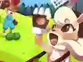 Spil Rapid Rabbit Rush online