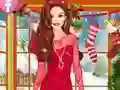 Spil Glittery Fashion Diva online