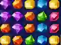 Spil Jewel Academy online