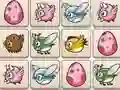 Spil Dragon Evolution online