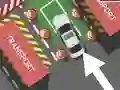 Spil Let's Park online
