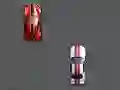 Spil Chase Racing Cars online