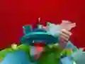 Spil Shoot The Aliens online