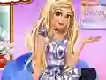 Spil Rapunzel Boyfriend Tag online