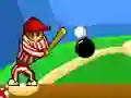 Spil Super Batter Up! online