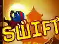 Spil Swift online