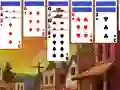 Spil Wild West Klondike online