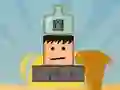 Spil Shoot Me online