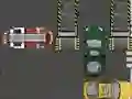 Spil Fire Truck online