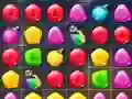 Spil Match Drop online