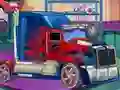 Spil Repair Your Transformers online