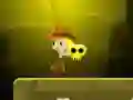 Spil The Skull Gold online