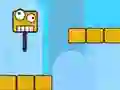 Spil Block Jumper online