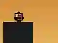 Spil Stick Hero online