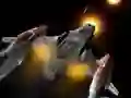 Spil Galactic War online