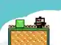 Spil Ninja Man online