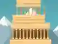 Spil Babel online
