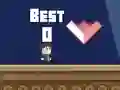Spil Fast online
