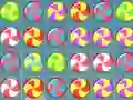Spil Candy Game online