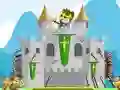Spil Hold Position 2 Medieval online