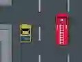 Spil Deadly Race online