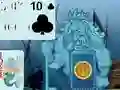 Spil Neptune Solitaire online