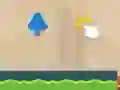Spil Gravity online