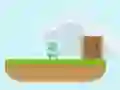 Spil Beautiful World online