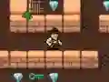 Spil Diamond Rush online