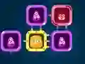 Spil Connect & Rescue online