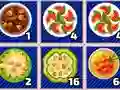 Spil Yummy 2048 online