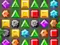 Spil Diamond Fever online