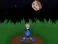Spil Saving Earth online