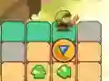 Spil Escape the Forest online