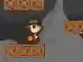 Spil The Cave Explorer online