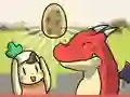 Spil Dragon's Trail online