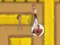 Spil Corn maze craze online