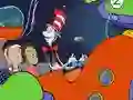 Spil The Great Space Chase online