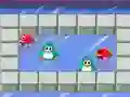 Spil Penguins vs Fish online