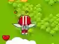 Spil Combat Squad online