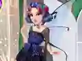 Spil Enchanted Spring Dance online